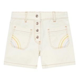 Hundred Pieces Shorts